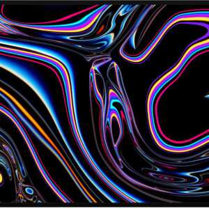 Pro Display XDR (Nano-Textured Glass)