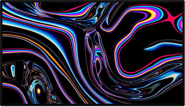 Pro Display XDR (Nano-Textured Glass)