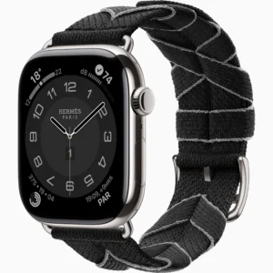 Buy Apple Watch Hermès Series 10 - 46mm