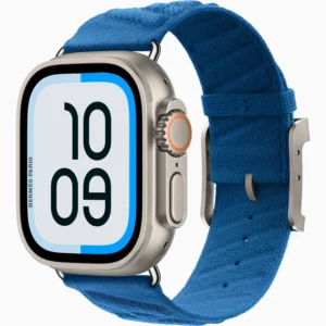 Apple Watch Hermès Ultra 2