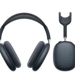 Airpods Max