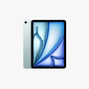 iPad Air 13-Inch Model