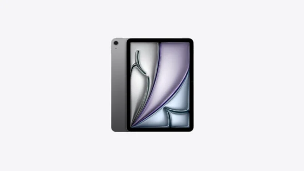 iPad Air 11-Inch Model