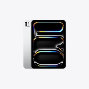 iPad Pro 11" Model