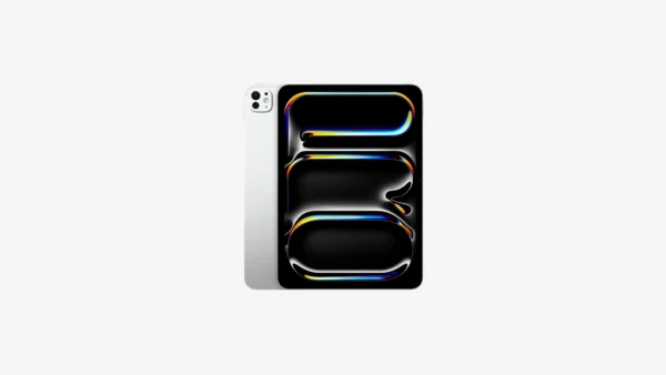 iPad Pro 11" Model