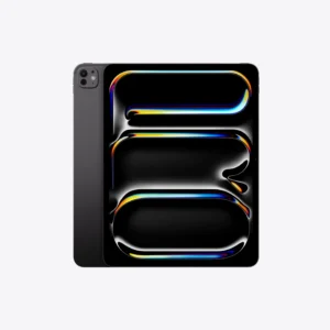 iPad Pro 13" Model