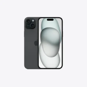 Apple iPhone 15 Plus