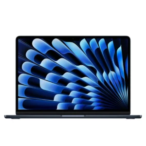Macbook Air 13.6" 10/10-Core GPU 24GB 512GB SSD