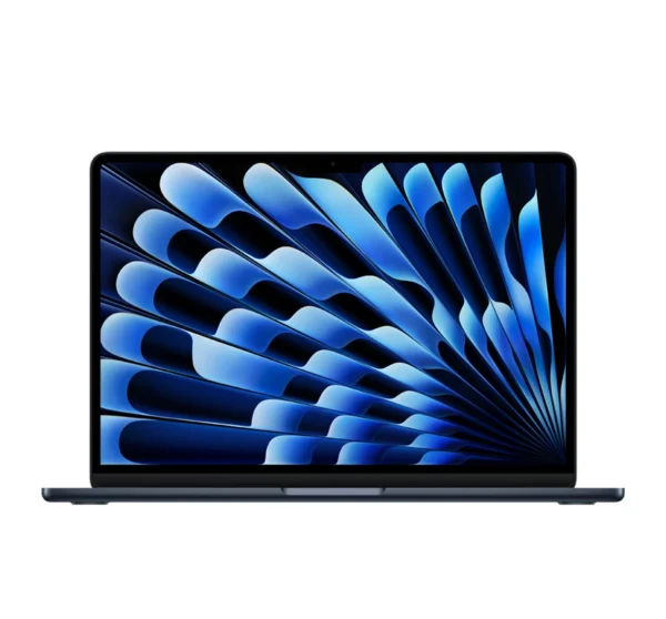 Macbook Air 13.6" 10/10-Core GPU 24GB 512GB SSD
