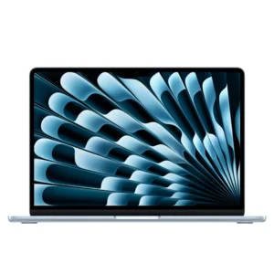 Macbook Air 13.6" 10/8-Core GPU 16GB 256GB SSD