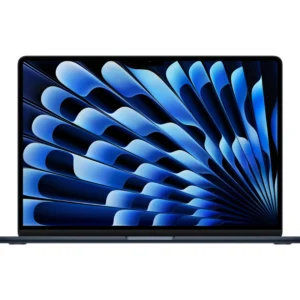 Macbook Air 15.3" 10/10-Core GPU 16GB 256GB SSD