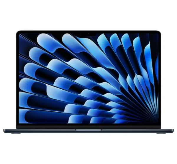 Macbook Air 15.3" 10/10-Core GPU 16GB 256GB SSD