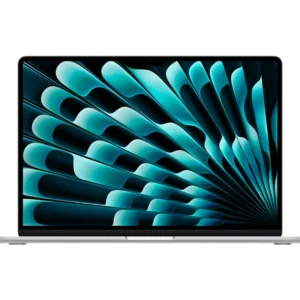 Macbook Air 15.3" 10/10-Core GPU 16GB 512GB SSD
