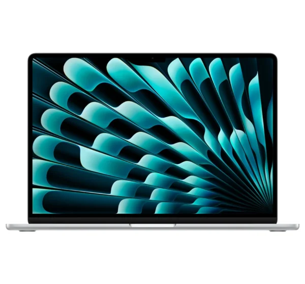 Macbook Air 15.3" 10/10-Core GPU 16GB 512GB SSD