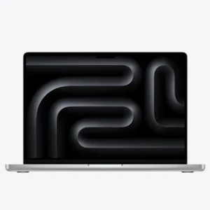 Macbook Pro 14" 14/32-Core GPU M4 Max Chip 36GB 1TB SSD