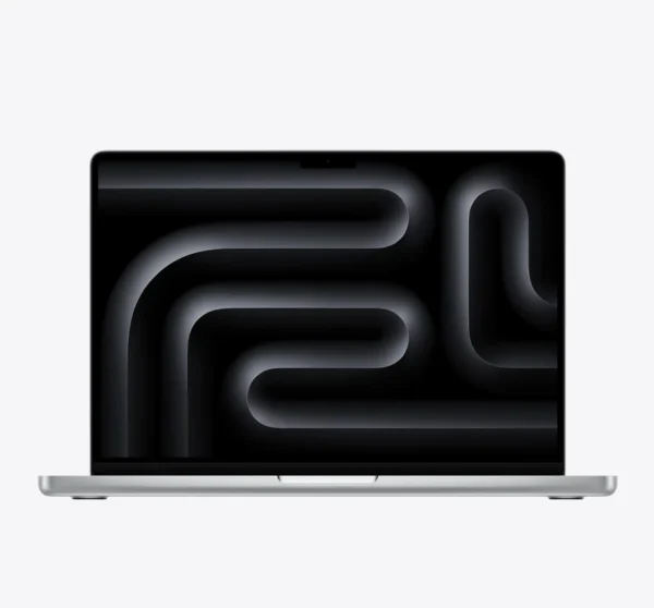 Macbook Pro 14" 14/32-Core GPU M4 Max Chip 36GB 1TB SSD