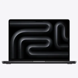Macbook Pro 14" 10-Core CPU/10-Core GPU M4 Chip
