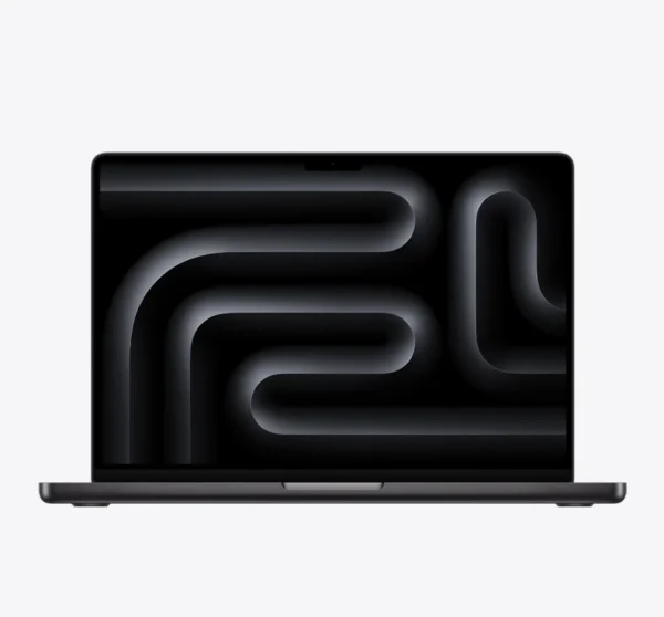 Macbook Pro 14" 10-Core CPU/10-Core GPU M4 Chip