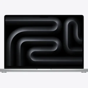 Macbook Pro 16" 14/20-Core GPU M4 Pro Chip 48GB 512GB SSD