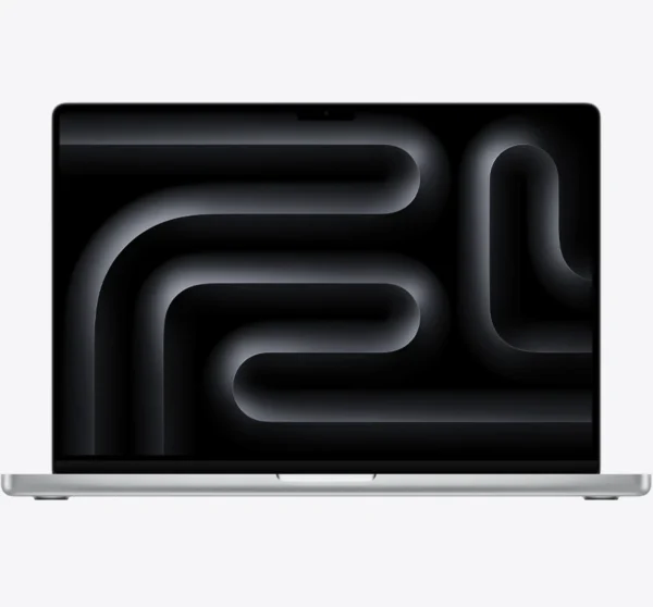 Macbook Pro 16" 14/20-Core GPU M4 Pro Chip 48GB 512GB SSD