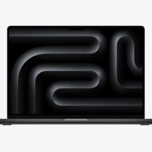 Macbook Pro 16" 14/32-Core GPU M4 Max Chip 36GB 1TB SSD