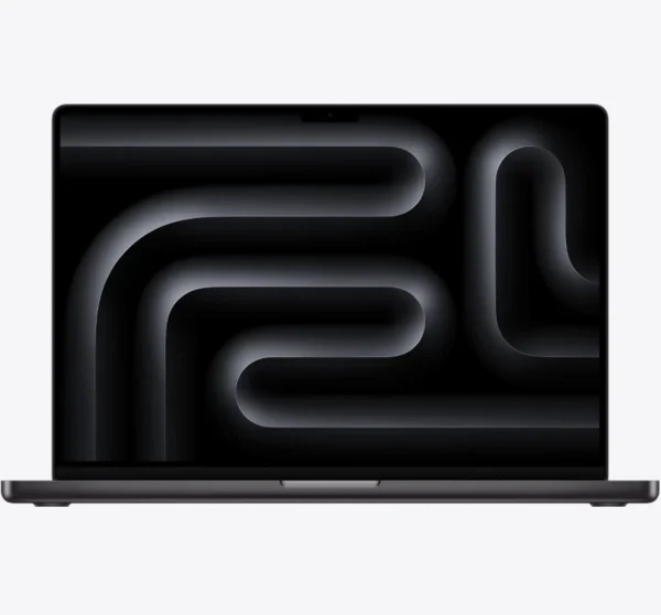 Macbook Pro 16" 14/32-Core GPU M4 Max Chip 36GB 1TB SSD