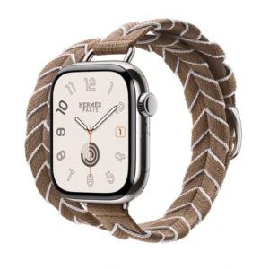 Buy Apple Watch Hermès Series 10 - 42mm